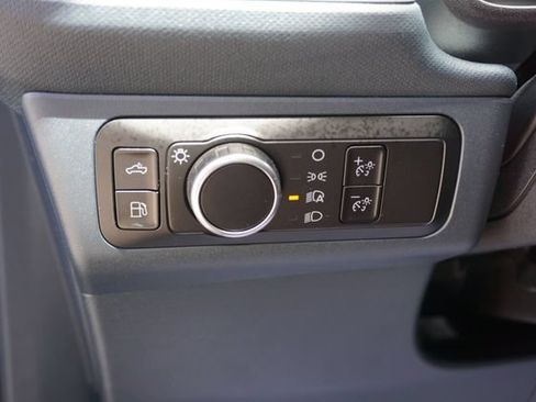 Used 2024 Ford Maverick Lariat FWD image 29