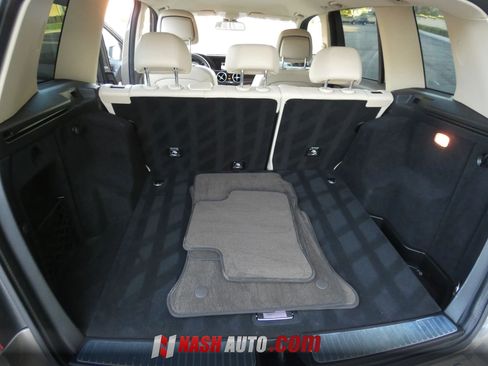 Used 2014 Mercedes-Benz GLK 350 2WD image 56