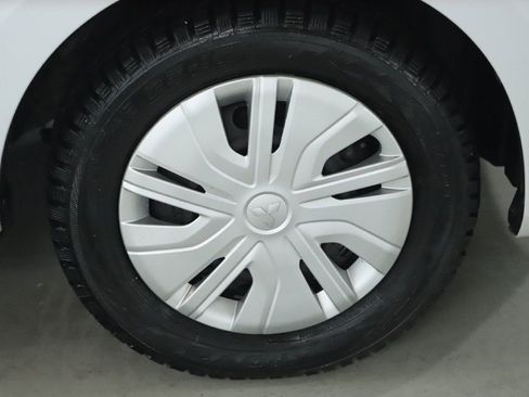 Used 2021 Mitsubishi Mirage image 41