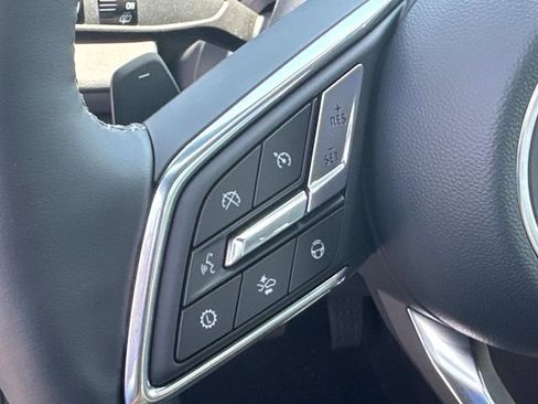 New 2026 Buick Enclave Avenir w/ Super Cruise Package image 30