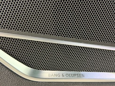 Used 2020 Audi Q3 2.0T Prestige image 22