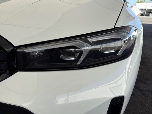 Certified 2023 BMW M340i M340i w/ Premium Package image 16