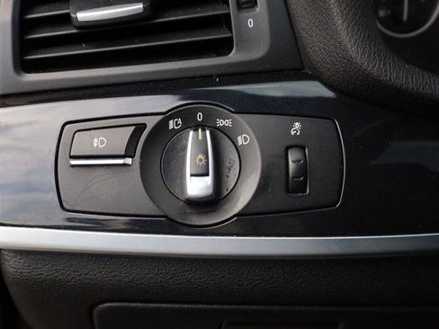 Used 2013 BMW X3 xDrive35i image 38