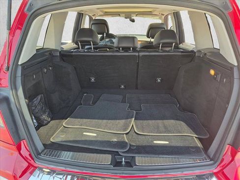 Used 2012 Mercedes-Benz GLK 350 2WD image 21