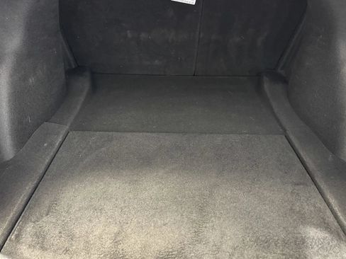 Used 2023 Tesla Model 3 Standard Range RWD image 10