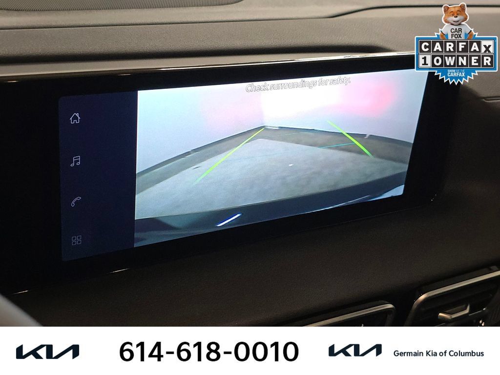 Used 2026 Nissan Sentra SV w/ SV Convenience Package FWD image 30