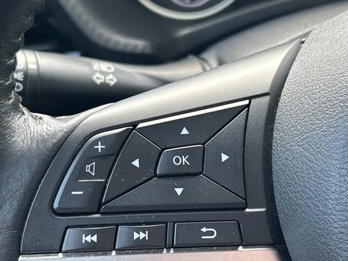 Used 2022 Nissan Sentra SV FWD image 26