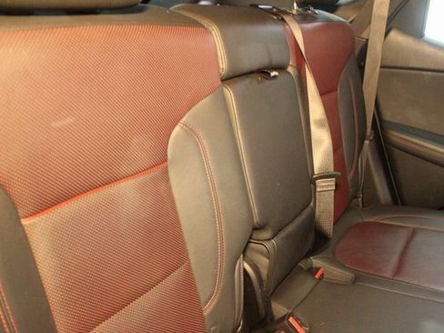 Used 2020 Chevrolet Blazer RS image 11