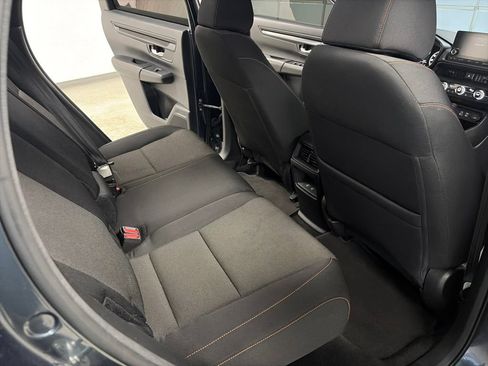 Used 2024 Honda CR-V Sport image 15