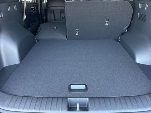 New 2026 Kia Sportage X-Line AWD/4WD image 15