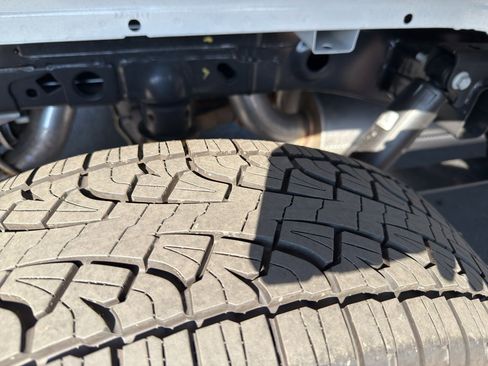 New 2025 Ford F150 XL image 10