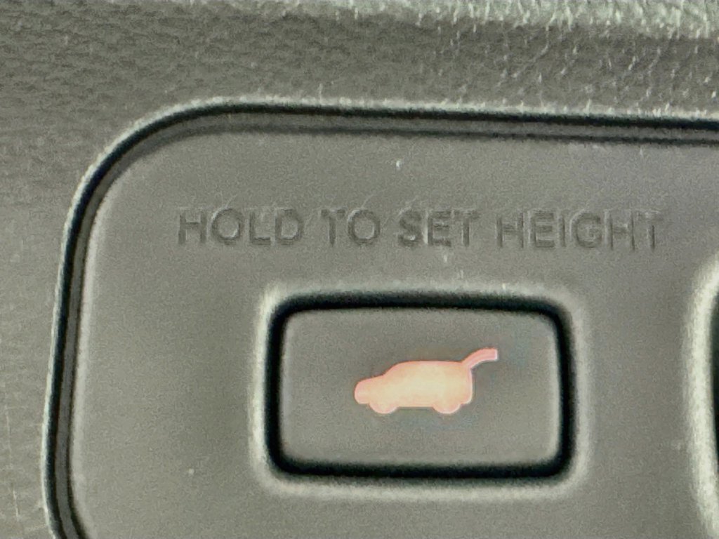Used 2026 Honda Odyssey Elite image 37