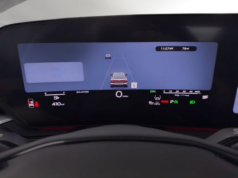 New 2026 Audi A5 2.0T Premium Plus image 26