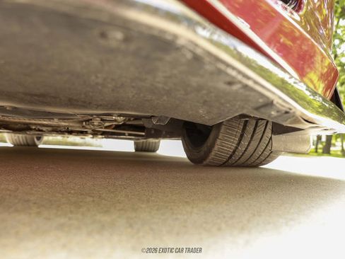 Used 2017 Chevrolet Corvette Z06 RWD image 86