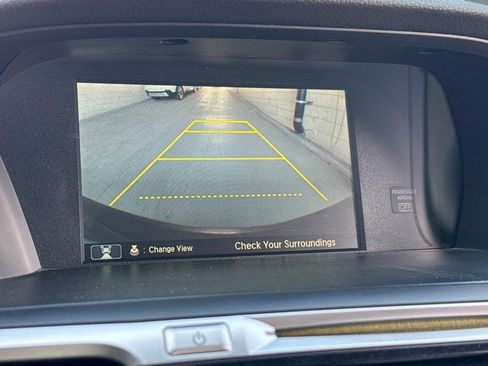 Used 2013 Honda Accord EX-L image 23