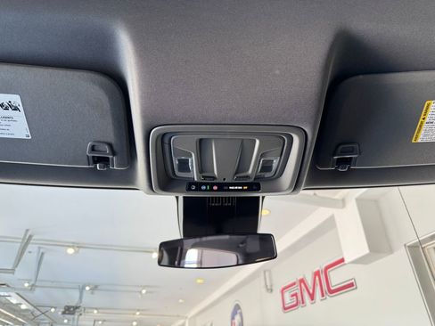 Certified 2022 Chevrolet Silverado 1500 LT image 24