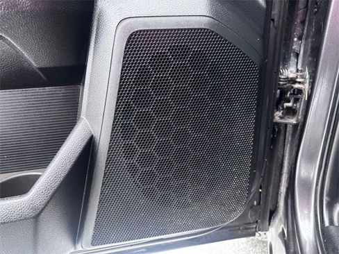 Used 2017 RAM 1500 Sport w/ Convenience Group image 15