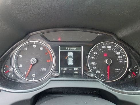 Used 2016 Audi Q5 2.0T Premium Plus image 31