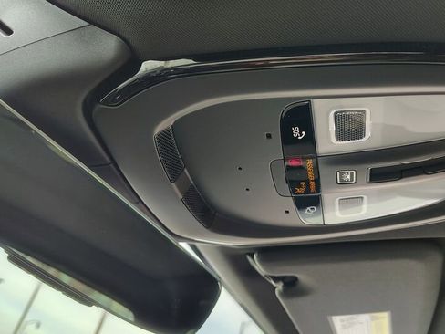 New 2026 Volvo XC60 B5 Plus w/ Climate Package image 24