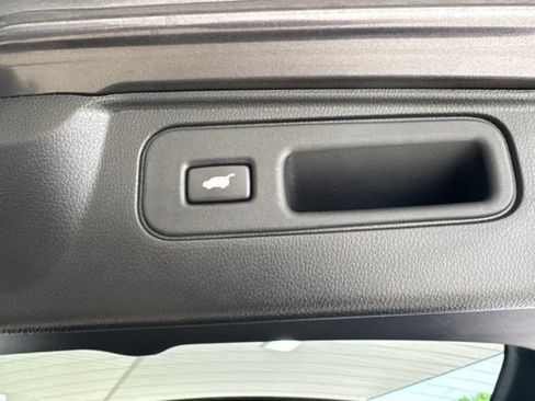 Used 2021 Honda Passport EX-L image 33