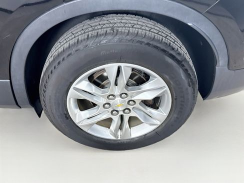 Used 2019 Chevrolet Blazer LT FWD image 35
