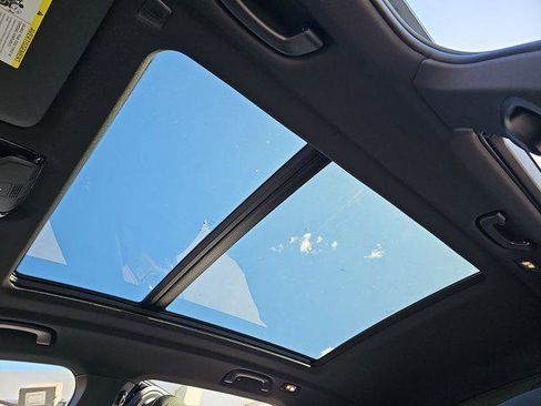 New 2026 BMW X5 sDrive40i w/ Premium Package image 30