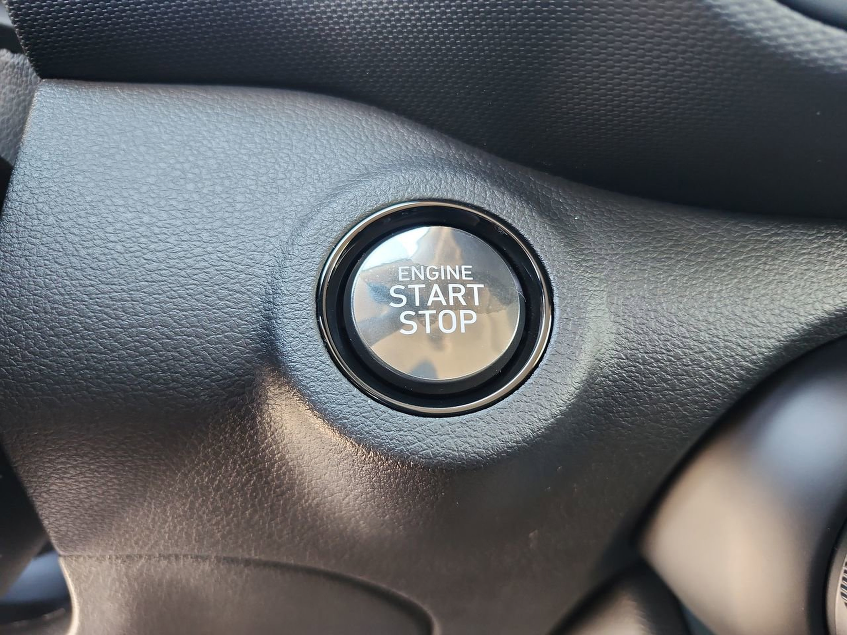 Certified 2026 Hyundai Venue SEL FWD image 29