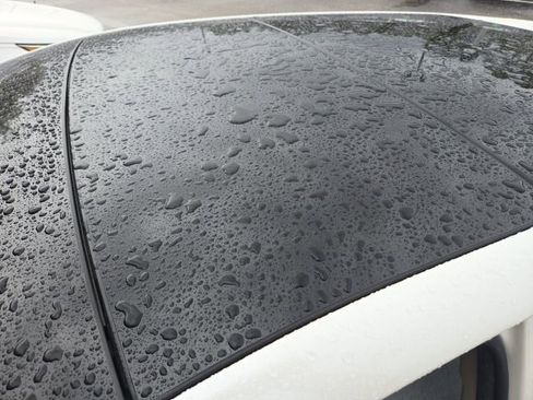 Used 2014 Toyota Venza XLE w/ XLE Premium Package image 9