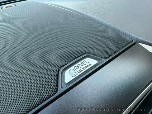 Used 2016 Lincoln MKX Reserve w/ Luxury Package image 34