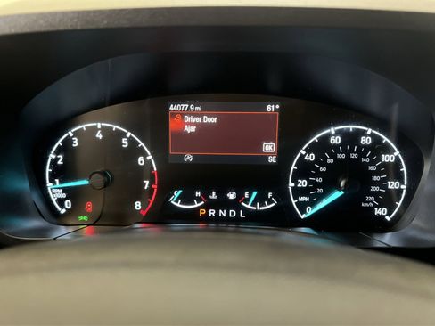 Used 2024 Ford Maverick XLT w/ XLT Luxury Package image 15