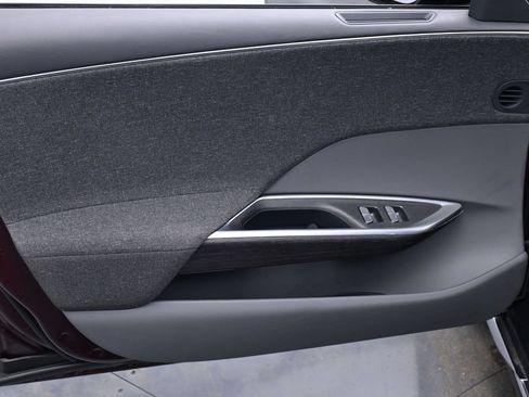 Used 2024 Lucid Air Touring AWD/4WD image 13