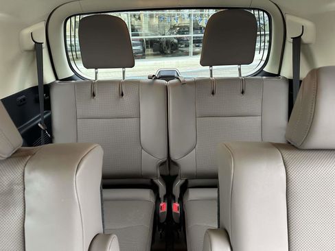 Used 2020 Lexus GX 460 Premium image 13