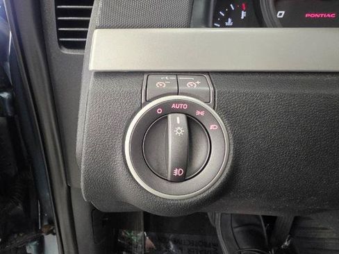 Used 2009 Pontiac G8 RWD image 20