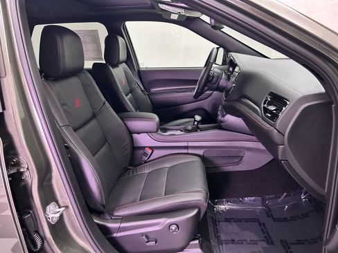 New 2026 Dodge Durango GT image 27