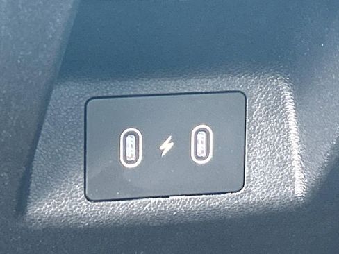 Certified 2025 Hyundai Tucson SEL FWD image 24