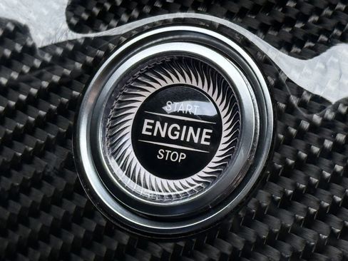 Used 2018 Mercedes-Benz E 43 AMG E 43 AMGﾮ image 28