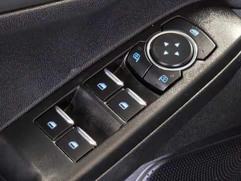 Used 2023 Ford Escape Active image 21