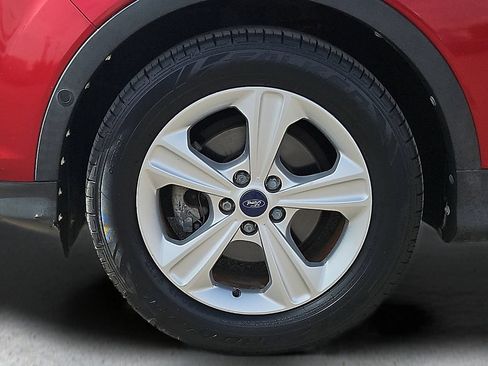 Used 2014 Ford Escape SE FWD image 10