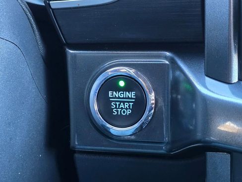 Used 2022 Ford F150 XLT w/ Equipment Group 302A High image 36