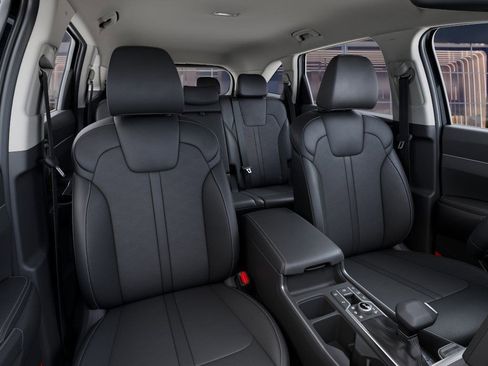 New 2026 Kia Sorento S image 15