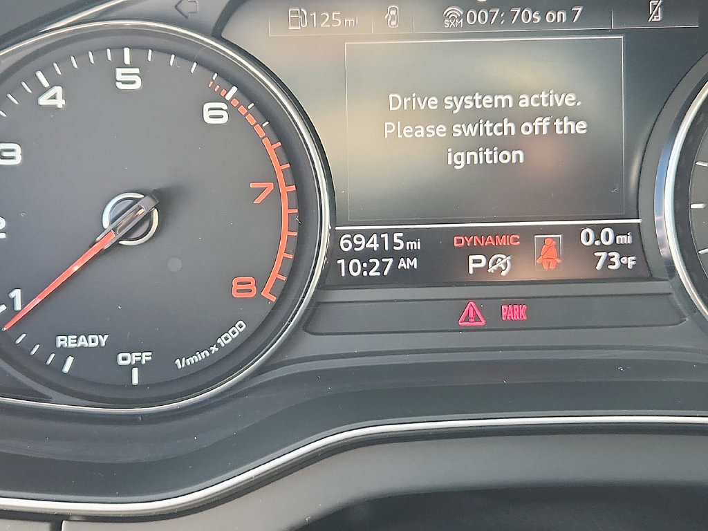 Used 2023 Audi Q5 2.0T Premium AWD/4WD image 15