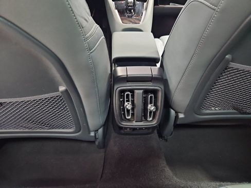 Used 2023 Polestar Polestar 2 w/ Pilot Pack AWD/4WD image 20