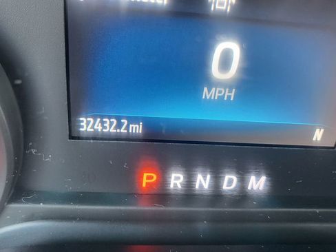 Used 2022 Ford F150 XL w/ Equipment Group 101A High image 30