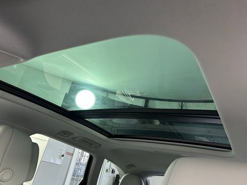 Used 2023 Audi A4 2.0T allroad Premium Plus w/ Premium Plus Package image 34