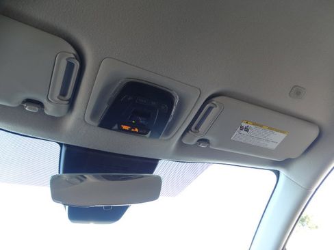 New 2026 Toyota Corolla Cross XLE image 25