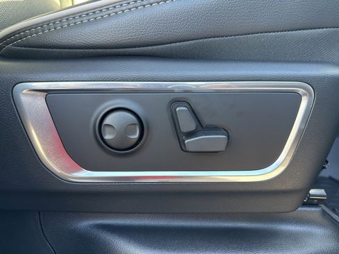 New 2026 RAM 1500 Laramie image 30