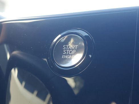 Used 2024 Lexus NX 250 FWD w/ Towing Package (2000 Lbs) image 30