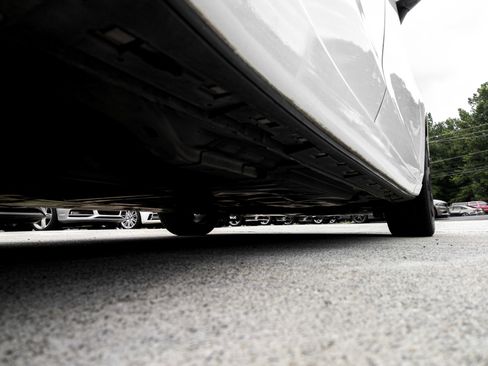 Used 2015 MAZDA MAZDA6 Grand Touring image 15