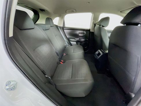 Used 2023 Honda HR-V LX image 29