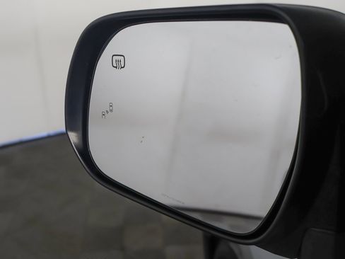 Used 2017 Toyota Sienna XLE w/ XLE Navigation Package image 30